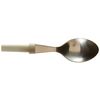 Homecraft Kings Standard Cutlery Fork, Versatile Design for Customized Angling, Ensuring Comfortable Use