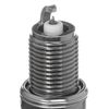 NGK (5690) BCPR7EIX Iridium IX Spark Plug, Pack of 1