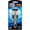 Balea Men Razor 3 Blades