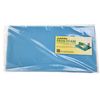 Josh's Frogs Frog Foam Terrarium Liner (10 Gallon)