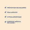 Rivadouce Care Preventing Vegetable Care Oil 50ml