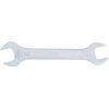 BGS 30631 | Double Open End Spanner | 30 x 34 mm