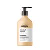 L'Oréal Paris Absolut Repair Gold Professional Conditioner, 500 ml