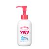Atopita Moisturizing Cream Pump Bottle, 5.3 oz (150 g)
