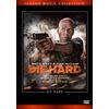 ダイ・ハード DVDコレクション(5枚組)