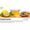 Daydreamer Highly Scented Soy Wax Melts