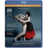 Within the Golden Hour, Medusa, Flight Pattern [Blu-ray] [Region Free]