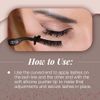 Ardell Silicone Lash Applicator