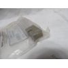 Lincoln Magnum Slide Bushing 9ST10587