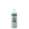 Nature's Specialties Aloe Premium Pet Shampoo, 16-Ounce