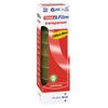 tesa Film Transparent, Office Box with 8 Rolls (10 m: 19 mm, 6 Boxes)