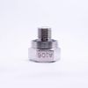 EZ (A-106) M14mm-P1.5