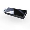 Mayflash MAGIC-S PRO 2 Wireless Controller Adapter for PS4 PS3 Switch Neogeo Mini macOS SEGA PS Classic & PC