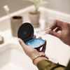 Invisalign Aligner and Retainer Case, Starry Night