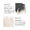 2 Hatch 90344 Corset, Slimming, Slimming, Improves Posture, Diet, Waist, Neck, Stretchy, Breathable, Tightening, beige