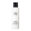 AVON FMG MOISTURIZING EYE MAKEUP REMOVER LOTION 2.5FLOZ SEALED