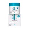 Derma-E Botanical Dry Skin Cream