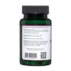 Vitanica Chaste Tree Berry Extract, Vitex Chasteberry Supplement for Women, Hormone Balance and Menstrual Cycle Support, Non-GMO, Vegan, 2 Month Supply, 60 Capsules