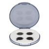 Autelrobotics [8k 6K Drone] EVO 2 ND Filter Set