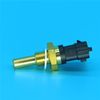 Engine Coolant Temperature Sensor for Polaris Ranger 1000 / Ranger 1000 XP 2
