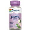 Solaray Bacopa Leaf Extract 60 caps