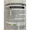 Sullivan Supply Revive Lite Aerosol