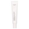 TROIAREUKE Shield Cream (0.85 Fl. Oz. (2025.12.21))