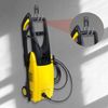 Blackspur BB-HA101 Tool Hook Set