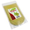 Henna, lawsonia inermis - 100 gr – RED HENNA