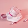 Clarena Caviar & Matrix Line Caviar Cream 50ml