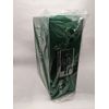 2 EHOB Position Perfect Covered Wedges Pillow Sacral Offloading {WHSE2.24d}