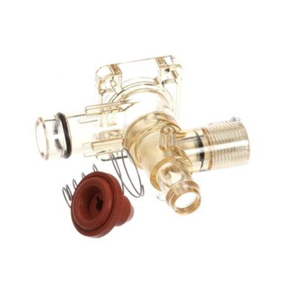 45965.1000 Liquid Dispense Valve Kit