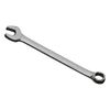 SK11 Combination Wrench 0.6 inch (15 mm) SMS-15