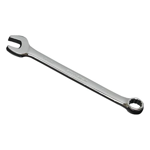 SK11 Combination Wrench 0.6 inch (15 mm) SMS-15