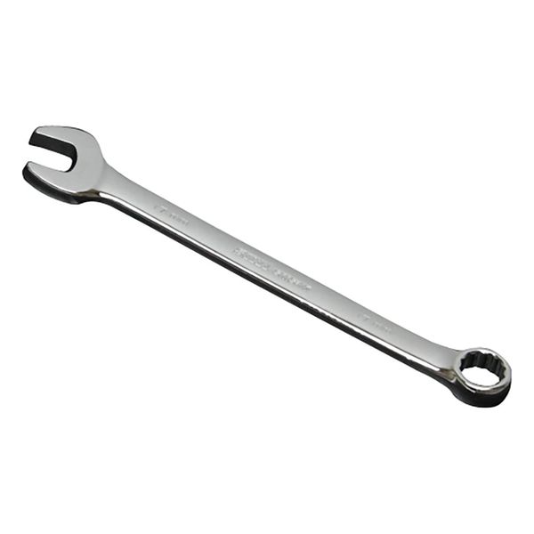 SK11 Combination Wrench 0.6 inch (15 mm) SMS-15