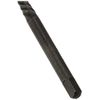 Dormer M100 Carbon Steel Screw Extractor No.1