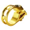 reverse Trigger Clamp - SRAM Shifter (Gold)