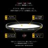 MARUMI DHG52ND32 Neutral density 52mm Black camera filter
