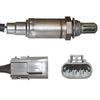Walker Products 350-33066 Oxygen Sensor, Original Equipment Replacement Premium O2 Sensor, Direct Fit
