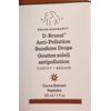 Drunk Elephant D-Bronzi Anti-Pollution Sunshine Drops Cocoa Extract Peptides 1oz