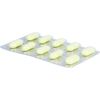 Natu-lind 600 mg, überzogene Tabletten, 50 St UTA