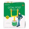 Beistle Inflatable Goal Post Cooler with Football