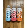 *NEW* PRIME Hydration ICE BUNDLE | Blue Chill, Red Chill, and Orange