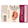 Miracell-for Irritated, Itching Ears-**2 oz.**