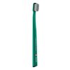 Curaprox CS 12460 Velvet Ultra-Soft Toothbrush; Extra Soft bristles for Sensitive Gums