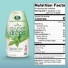 SweetLeaf Sweet Drops Liquid Stevia Sweetener, SteviaClear, 1.7 Ounce