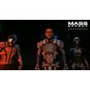 Mass Effect Andromeda - PlayStation 4