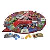 MONOPOLY "Avengers" Board Game (Multi-Colour)