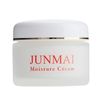 Bijin Bran Junmai High Moisturizing Cream, 1.6 oz (43 g)