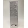 Matis Reponse Purete Perfect Eraser SOS Paste, 0.05 kg